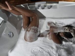 Blackwethot