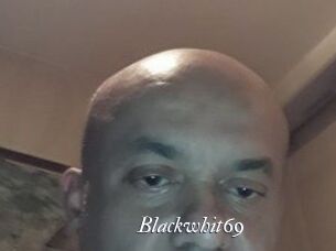 Blackwhit69