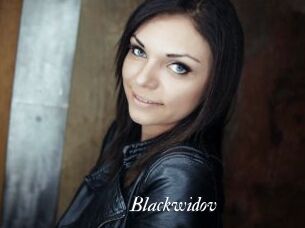 Blackwidov