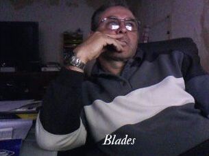 Blades