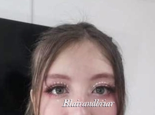 Blairandbriar