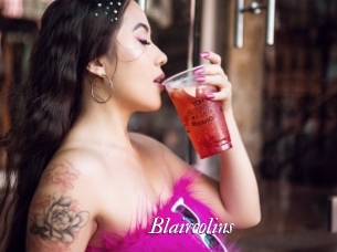 Blaircolins