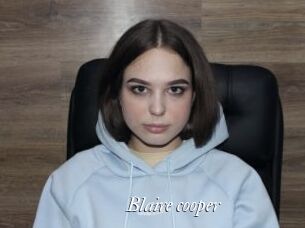 Blaire_cooper