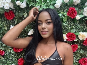 Blairemorris