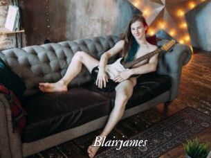 Blairjames