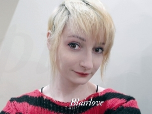 Blairlove