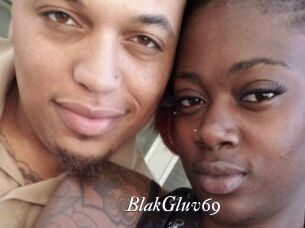 BlakGluv69