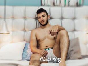blake_king Partouze