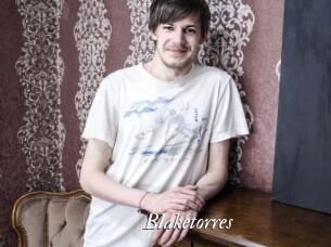 Blaketorres