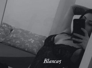 Blanca5