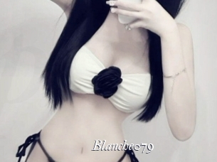 Blanche079