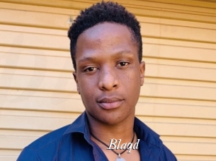 Blaqd