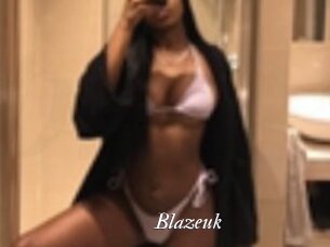 Blazeuk