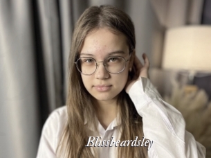 Blissbeardsley