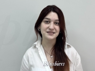 Blissbiers