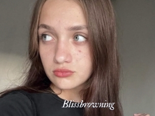 Blissbrowning