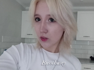 Blisschasey