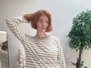 Blisscolburn