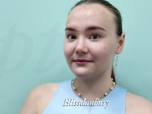 Blissdanbury