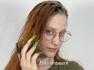 Blissdenmark