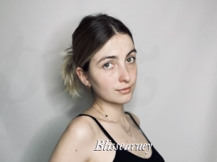 Blissearney
