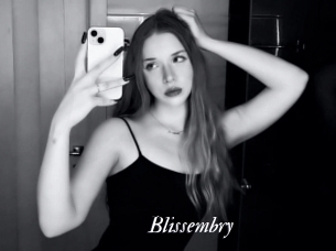 Blissembry