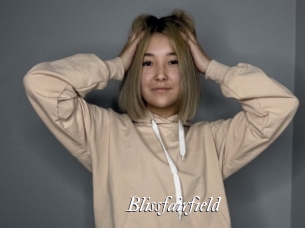 blissfairfield Partouze