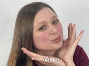 Blissfay