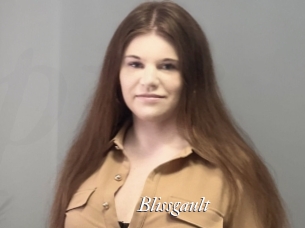 blissgault Partouze