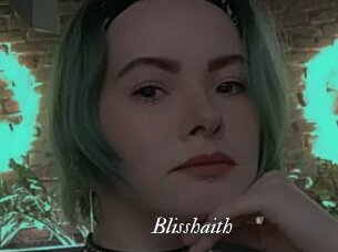 Blisshaith
