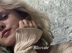 Blissvibe
