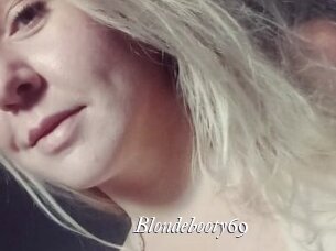 Blondebooty69