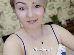 Blondpearl