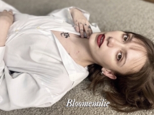 bloomemilie Partouze