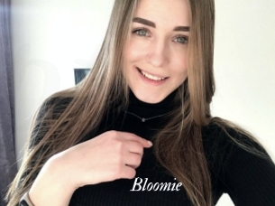 bloomie Partouze