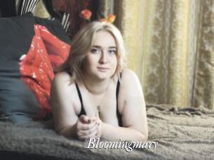 Bloomingmary