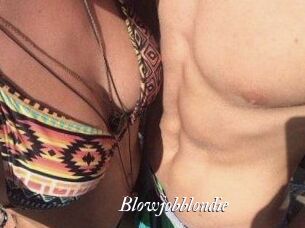 Blowjob_blondie