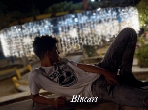 Blucars