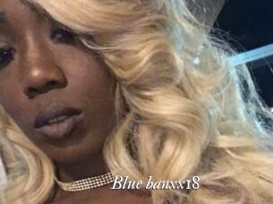 Blue_banxx18