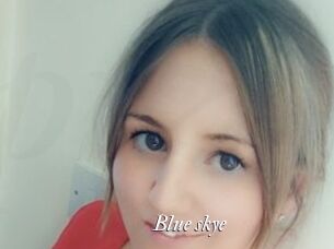 Blue_skye
