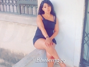 Blueberry299