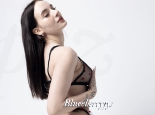 Blueeberryyys