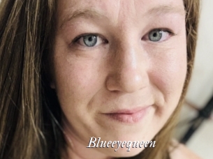 blueeyequeen Partouze