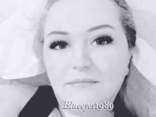blueeyes1989 Partouze