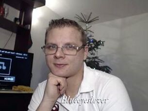 blueeyeslover Partouze