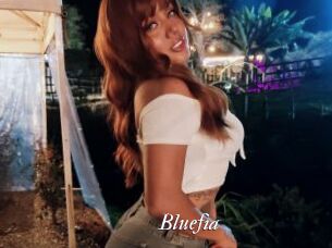 Bluefia