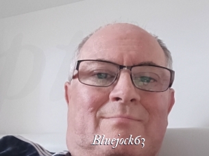 bluejock63 Partouze
