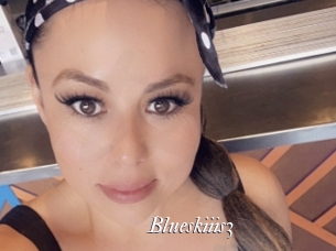 Blueskiiis3