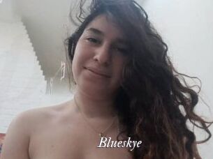 Blueskye_