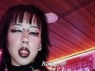 Blueturner